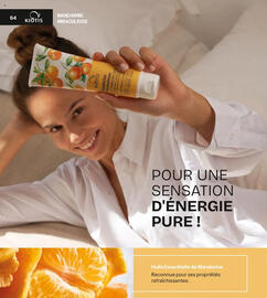 Catalogue Stanhome page 64