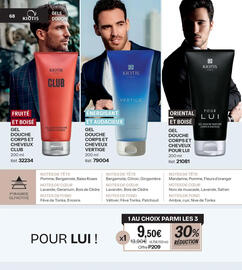 Catalogue Stanhome page 68