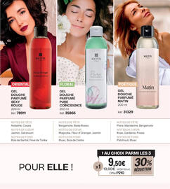 Catalogue Stanhome page 69