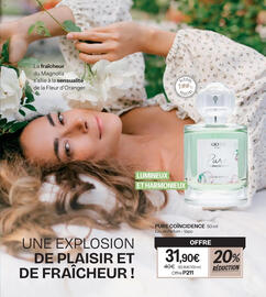 Catalogue Stanhome page 71