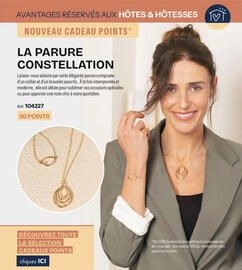 Catalogue Stanhome page 73