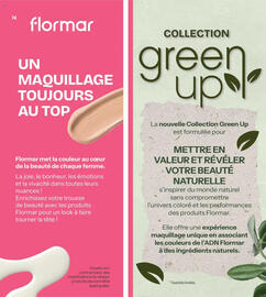Catalogue Stanhome page 74