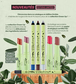 Catalogue Stanhome page 75