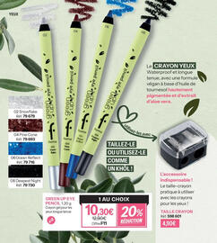 Catalogue Stanhome page 77
