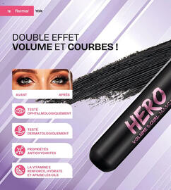 Catalogue Stanhome page 78