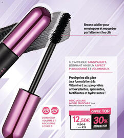 Catalogue Stanhome page 79