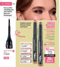 Catalogue Stanhome page 80