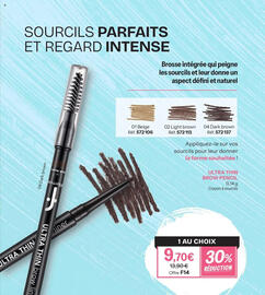 Catalogue Stanhome page 81