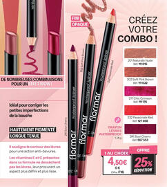 Catalogue Stanhome page 83
