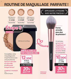 Catalogue Stanhome page 87