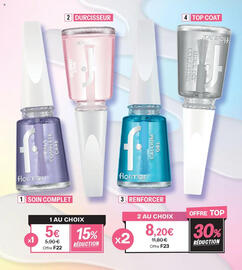 Catalogue Stanhome page 89