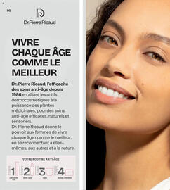 Catalogue Stanhome page 90