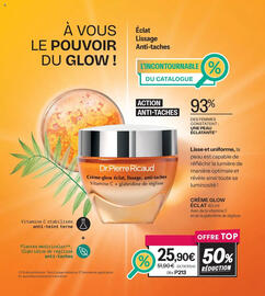 Catalogue Stanhome page 91