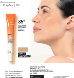 Catalogue Stanhome page 92
