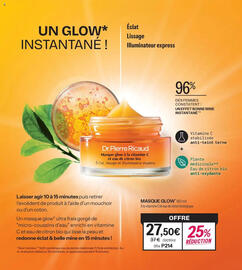 Catalogue Stanhome page 93