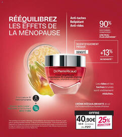 Catalogue Stanhome page 97