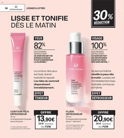 Catalogue Stanhome page 98