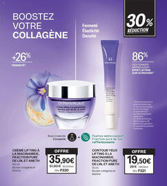 Catalogue Stanhome page 99