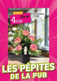 Catalogue Kandy page 3