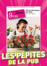 Catalogue Kandy page 4