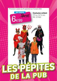 Catalogue Kandy page 6