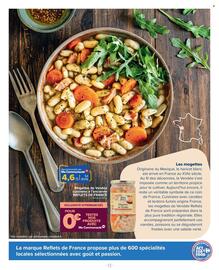 Catalogue Carrefour | GOÛTEZ-MOI ÇA page 13