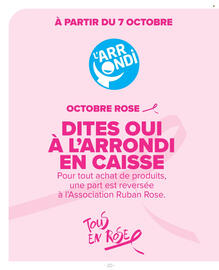 Catalogue Carrefour | GOÛTEZ-MOI ÇA page 20