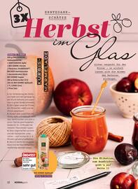 Normagazin Seite 12