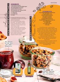 Normagazin Seite 13
