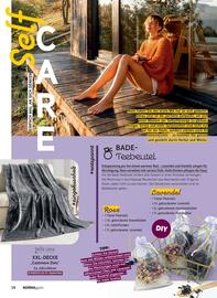 Normagazin Seite 14