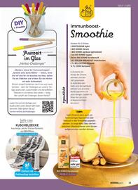 Normagazin Seite 15