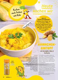 Normagazin Seite 16