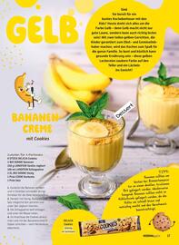 Normagazin Seite 17