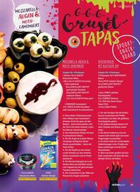 Normagazin Seite 19