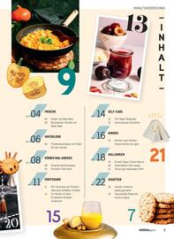 Normagazin Seite 3