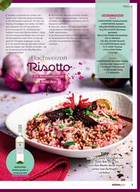 Normagazin Seite 5