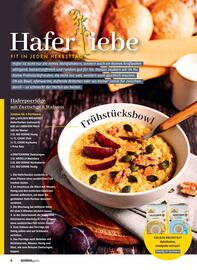Normagazin Seite 6