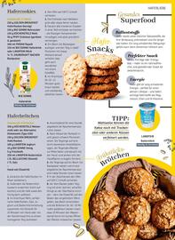 Normagazin Seite 7