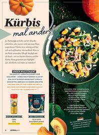 Normagazin Seite 8