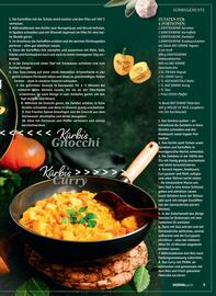 Normagazin Seite 9