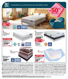 Catalogue Conforama page 16