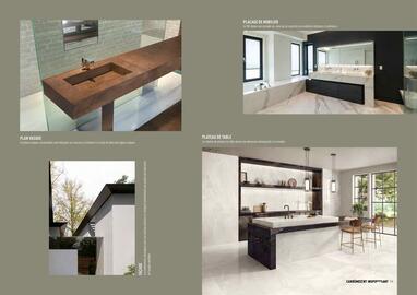 Catalogue Point P page 10