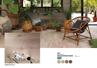 Catalogue Point P page 101