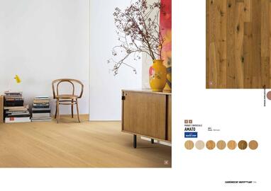 Catalogue Point P page 104