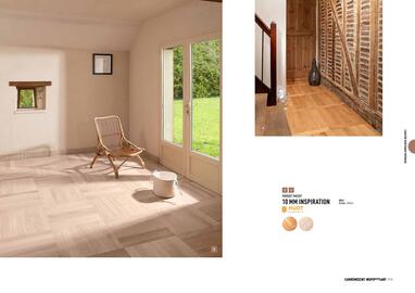 Catalogue Point P page 110
