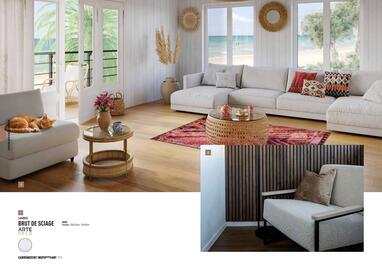 Catalogue Point P page 113