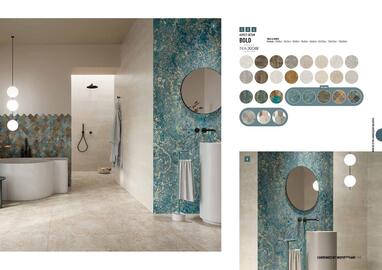 Catalogue Point P page 120