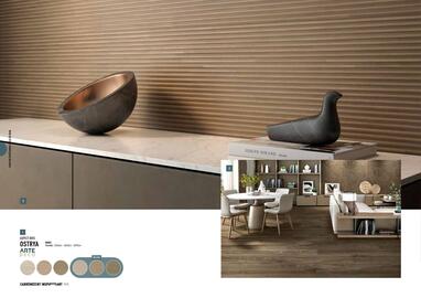 Catalogue Point P page 123