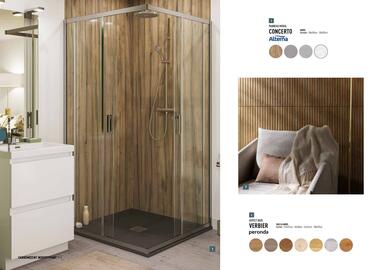 Catalogue Point P page 125