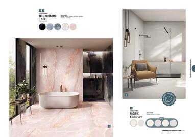 Catalogue Point P page 128